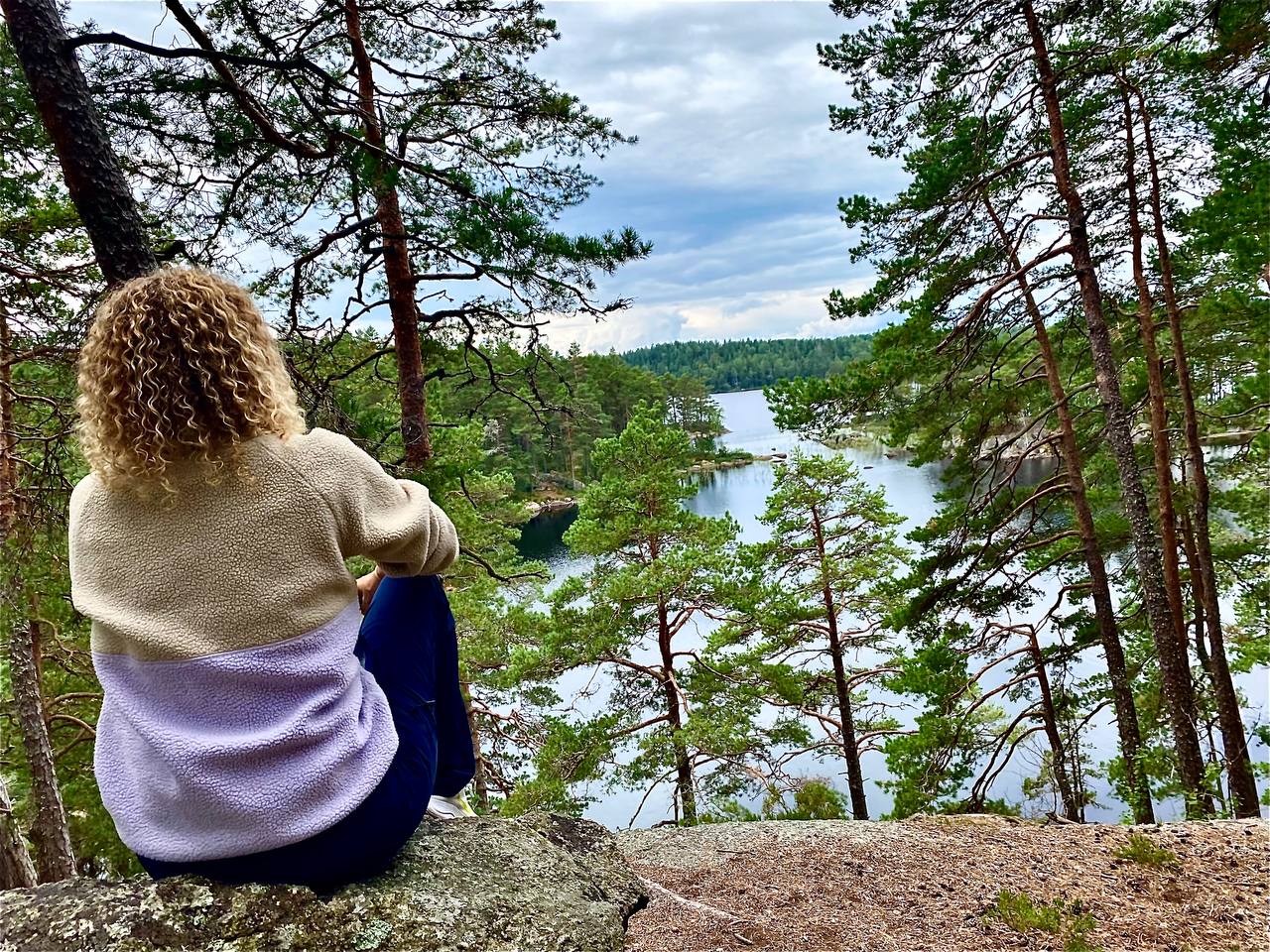 5420637194915281390_121