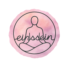 EinsseinLogo1